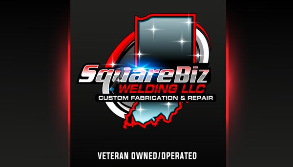 #Squarebizweldingllc #mobilewelding #repair #weldingrepair