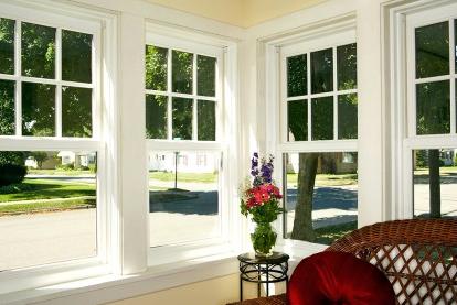 Guthrie Home Improvement