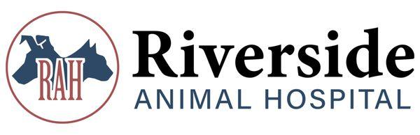 Riverside Animal Hospital