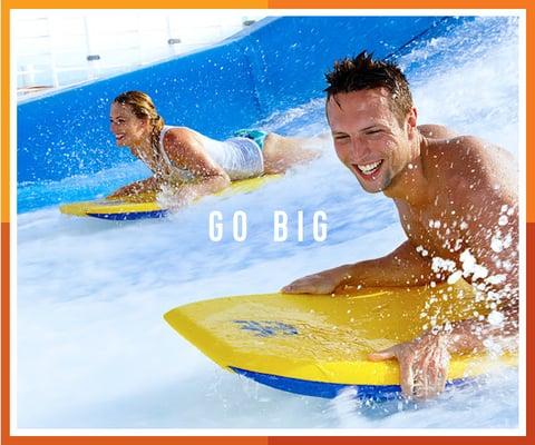 Optimal Choice Travel