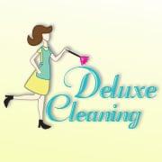 Deluxe Cleaning, Inc.