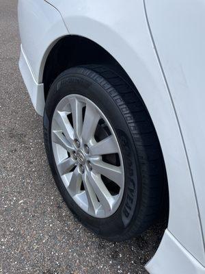 Delight Mobile Detailing