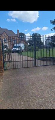 Texas Home Solutions