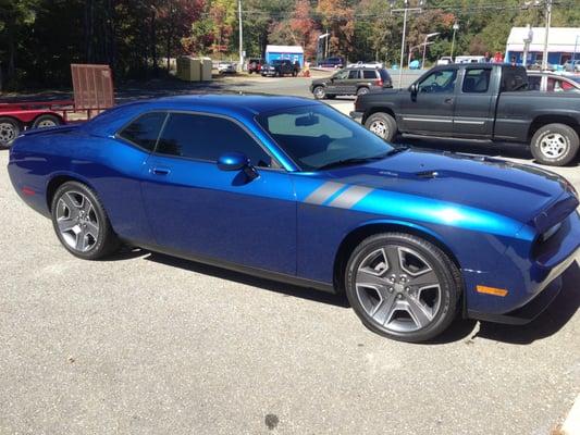 Xtreme Auto Detailing