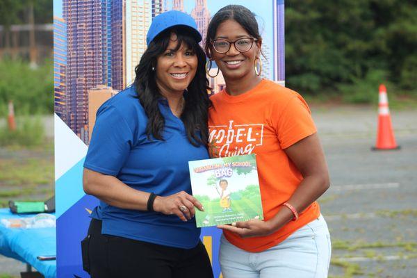 Credit Union Of Atlanta