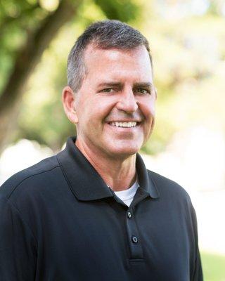 Craig Dorris - State Farm Insurance Agent