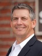 Steve Shepardson - North Hills Realty