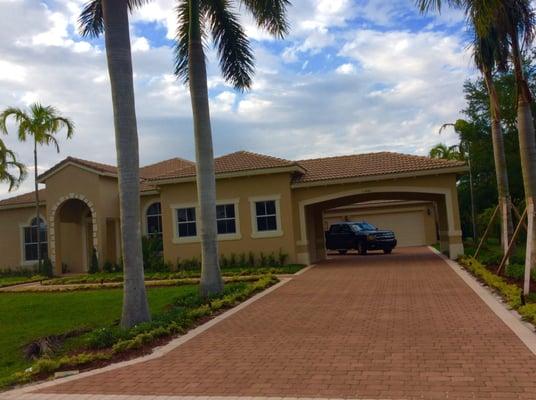 Affordable Pavers, Inc.