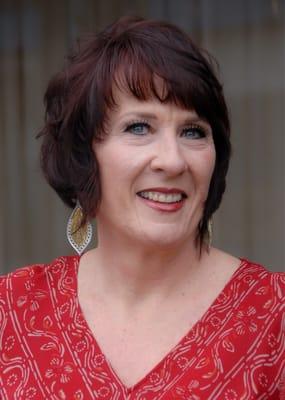 Changed my life this man!