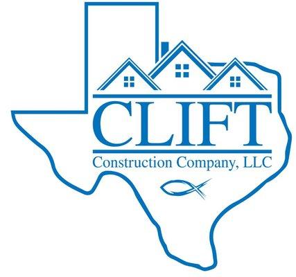 Clift Construction Company