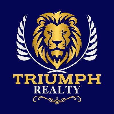 David Moosavi - Triumph Realty