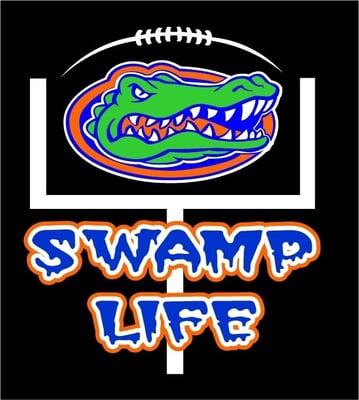 Calloway Signs & Graphics