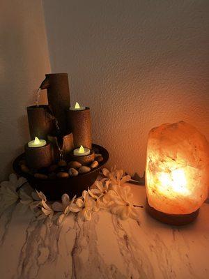 Thousand Oaks Facial Spa