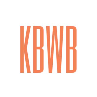 Karens Body Wash & Baskets