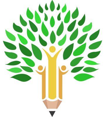 Better Learning Logo