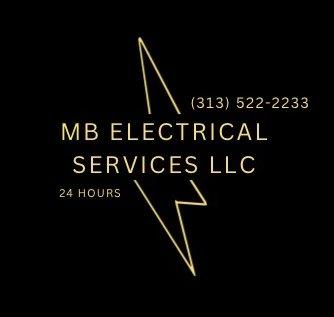 MB Electrical Services
