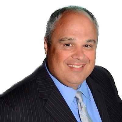 The OC Real Estate Agent