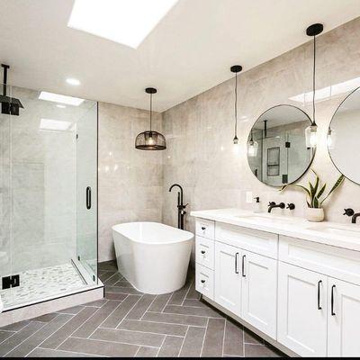 Bella’s One On One Interior Design