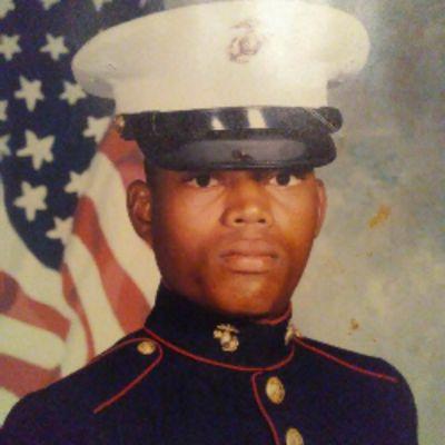 King Solomon's Mobile Detailing