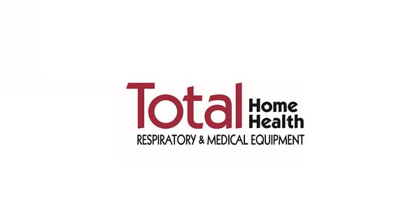 Total Home Health