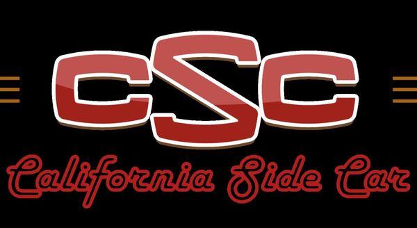 California Sidecar