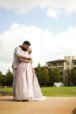 Sabih Haque Photography