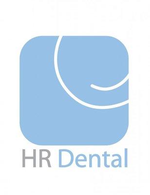 William D Payne, DMD