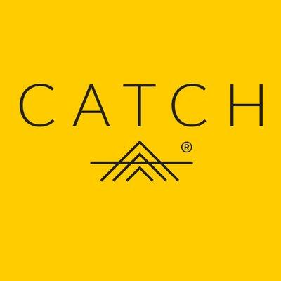 Gopher Removal and Pest Control - Catch