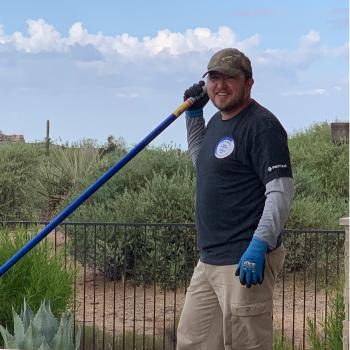 AZ's Best Pool Service & Repair