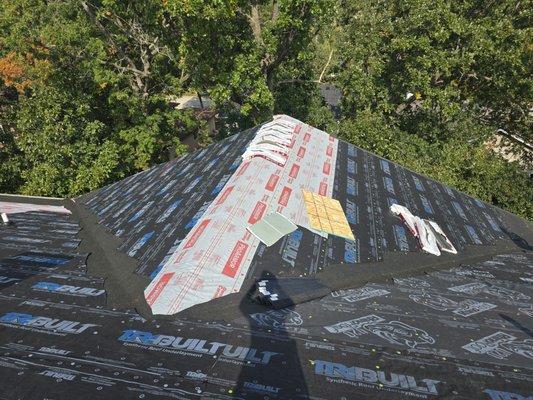 E And R Exterior Pros