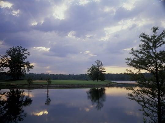 Summer Grove Golf Club
