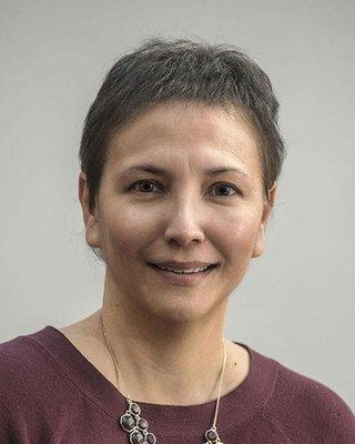 William Jacob House, MD