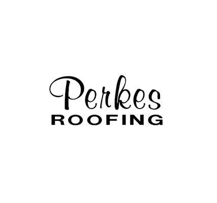 Perkes Roofing Company