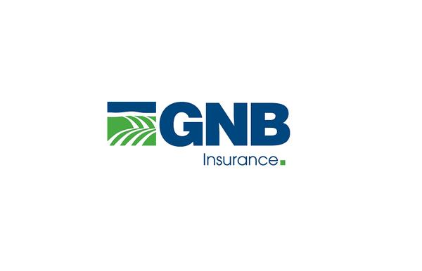 GNB Insurance - Conrad