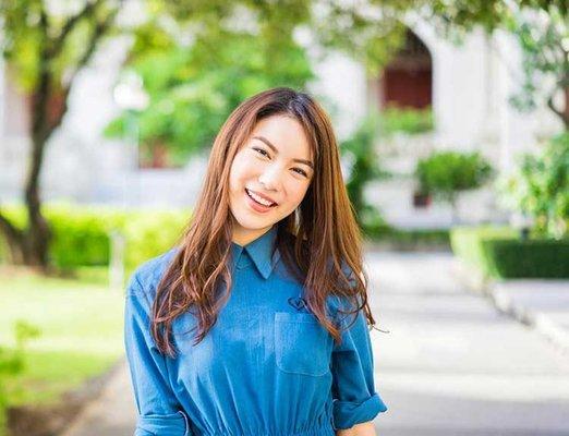 Thai Massage By Natalie