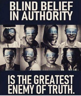 Acme Caning and Weaving