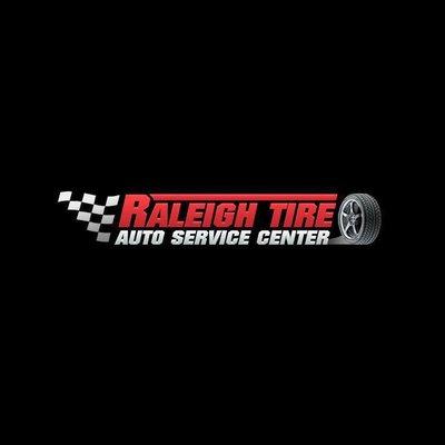 Raleigh Tire Service - Cordova