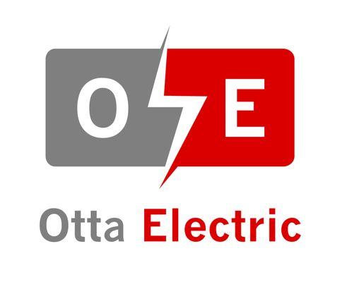 Otta Electric
