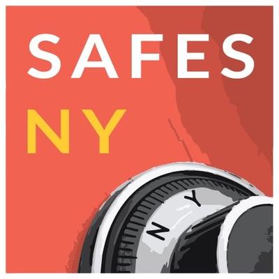 Safes NY your NYC safe service we serve NY NJ CT