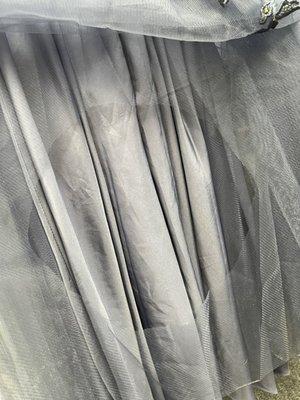 David's Bridal Milwaukee South WI