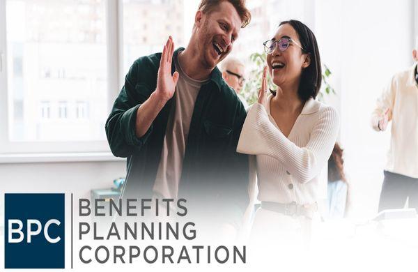 Benefits Planning Corporation