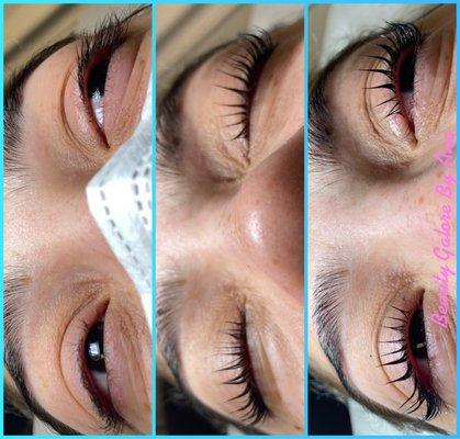 Beauty Galore By Ana