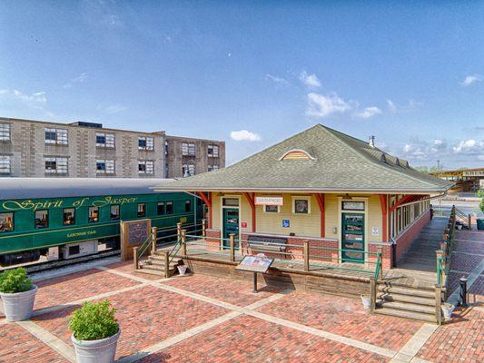 ERA First Advantage Realty