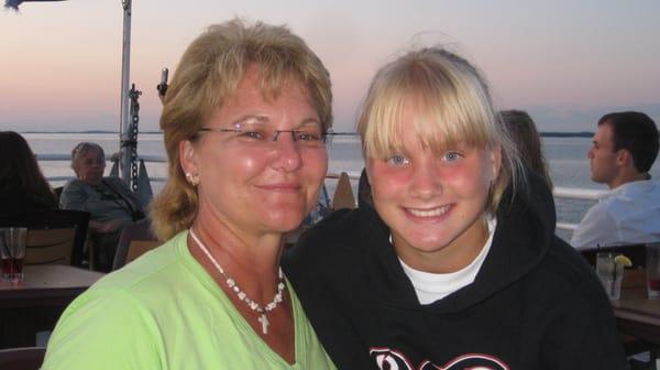 College Advisors Group LLC and Crush College Debt