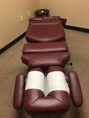 Joseph Miller Chiropractic