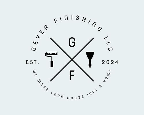 Geyer Finishing