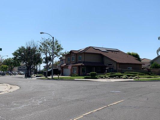 Leticia & Alberto - SmartEdge Real Estate