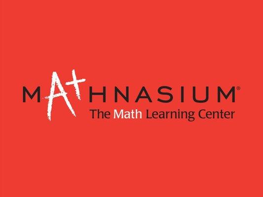 Mathnasium