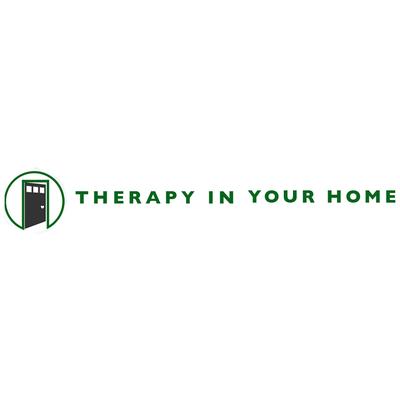 Therapy in Your Home