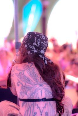 St. Pete Tattoo Company